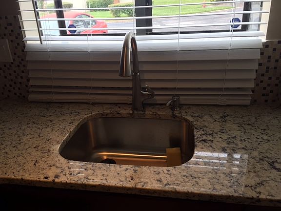 3rd image of 102 White Fawn Dr #1020