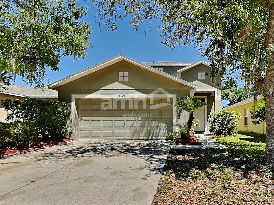 1st image of 8523 Deer Chase Dr