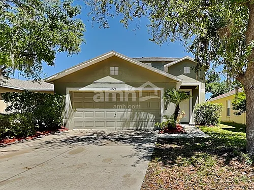8523 Deer Chase Dr Photo 1