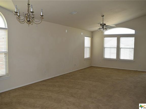 5th image of 5300 Willamette Ln