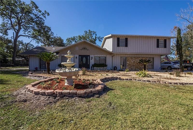 1750 Markham Woods Rd, Longwood, FL 32779 Zillow