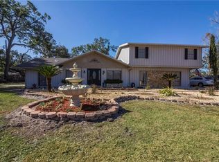 1750 Markham Woods Rd, Longwood, FL 32779