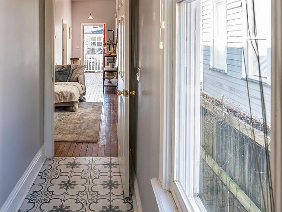 5th image of 443 E 3RD Street