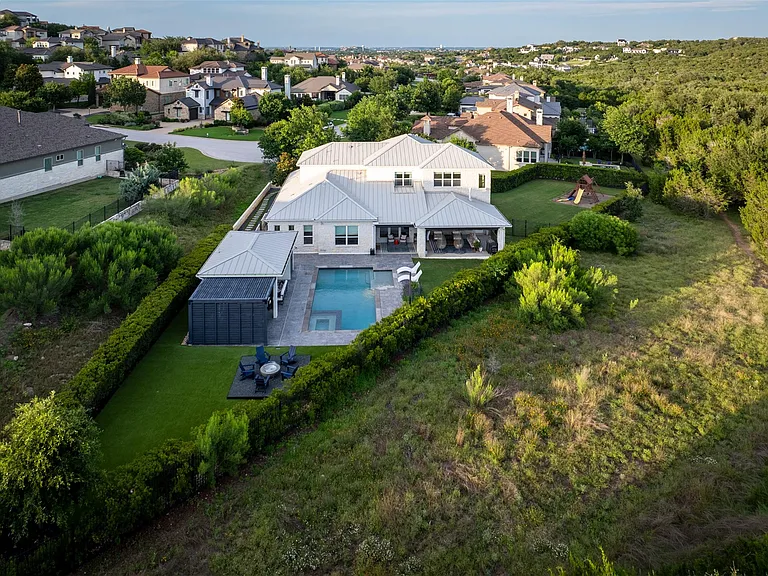 716 Crestone Stream Dr — Photo 40