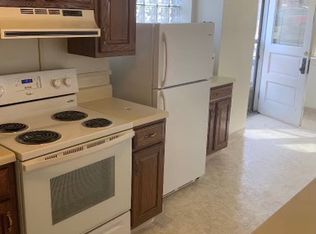 421 Wayne St #9, Hollidaysburg, PA 16648