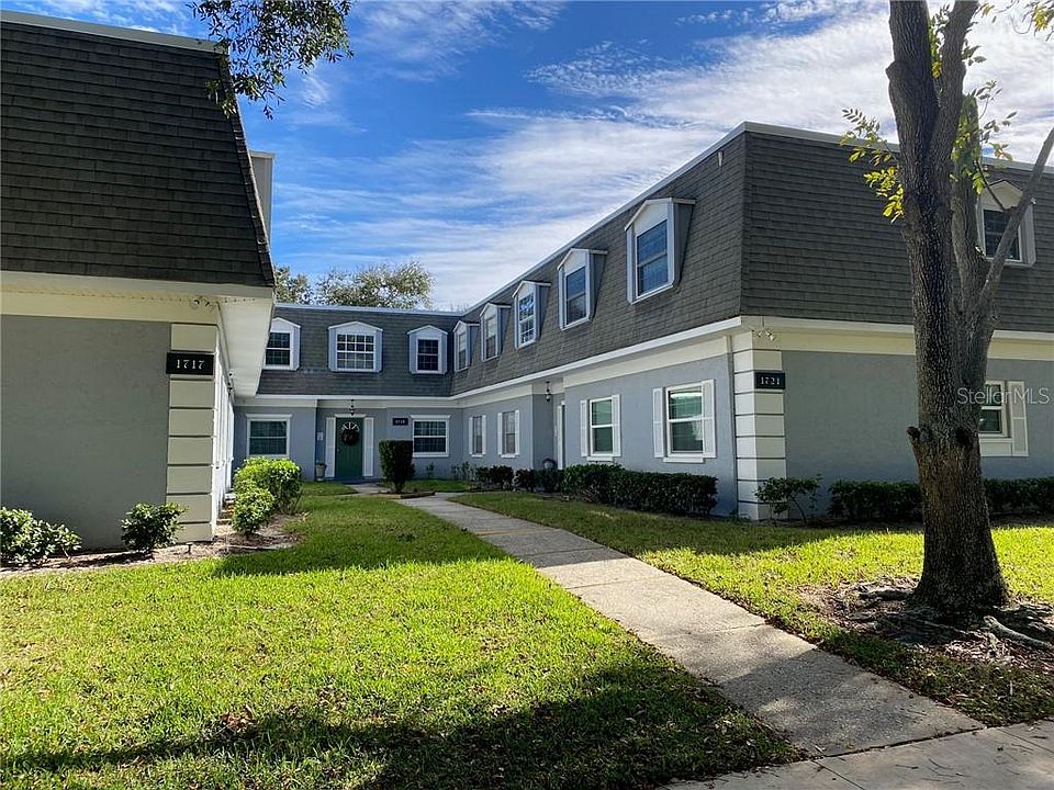 1st image of 1719 Belleair Forest Dr APT C