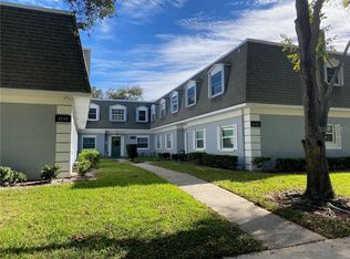 1719 Belleair Forest Dr APT C, Belleair, FL 33756