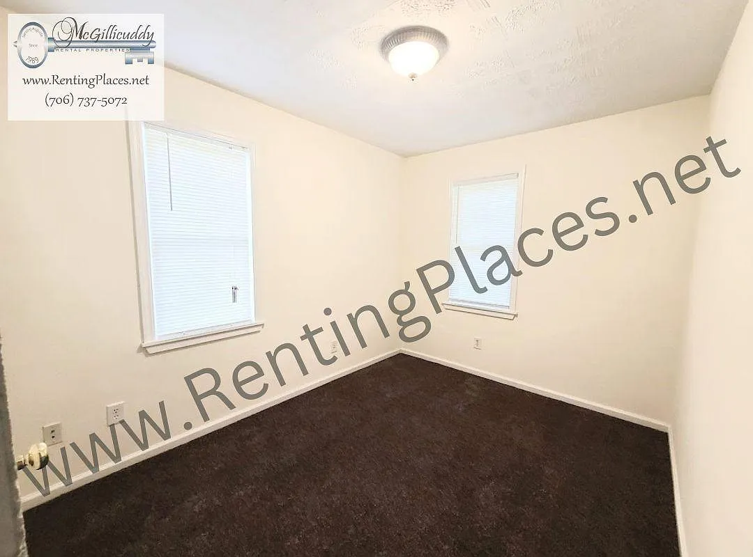 2 bed, 756 sqft, $1,195 — Photo 3