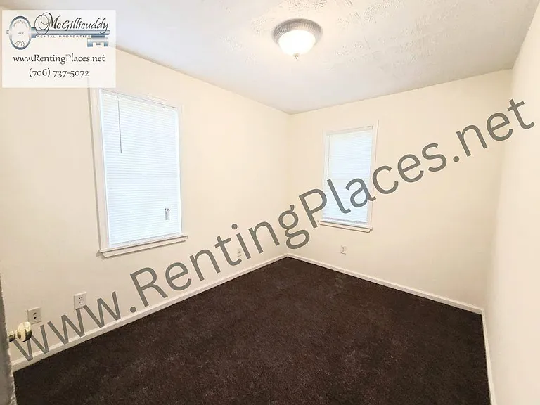 1515 Forest St — Photo 3
