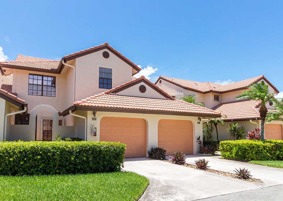1st image of 6009 Parkwalk Dr #1113