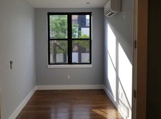 176 Stanhope St FLOOR 2, Brooklyn, NY 11237