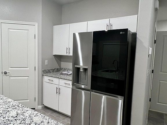 5th image of 7539 Dragonfruit Ave