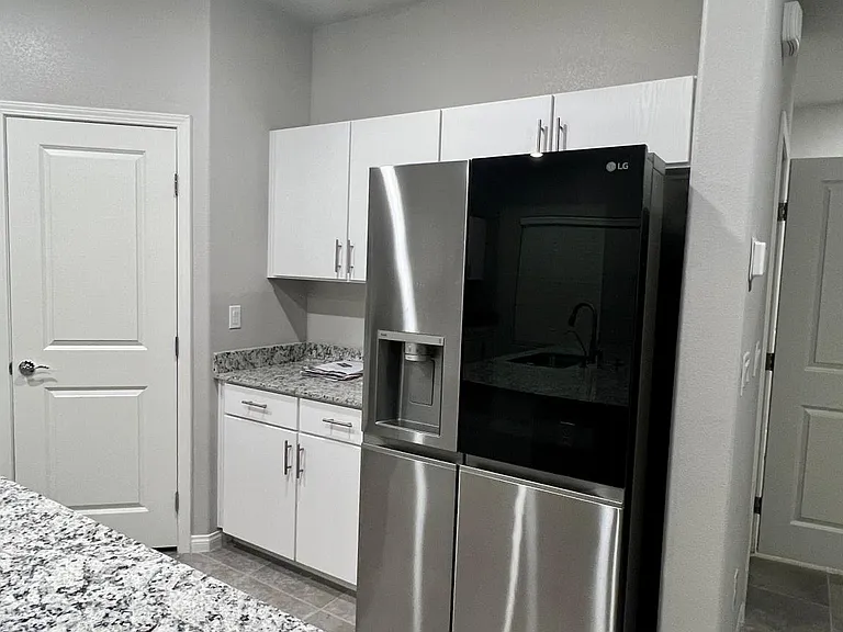 7539 Dragonfruit Ave — Photo 5