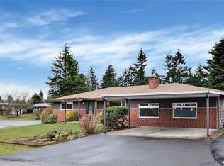 20440 101st Ave SE, Kent, WA 98031