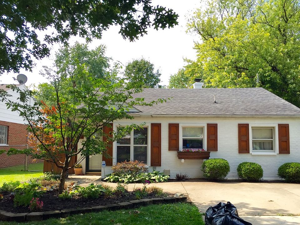 1st image of 2617 Oakley Ave