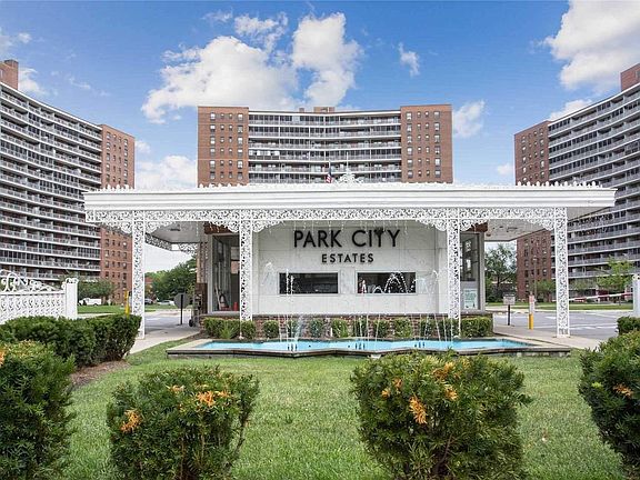 3rd image of 61-35 98th St APT 10N