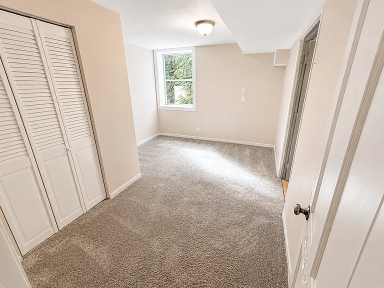 18016 159th Ave NE #BASEMENT — Photo 27