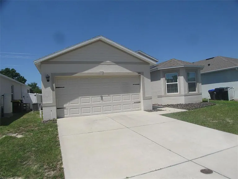 599 Autumn Stream Dr — Photo 1