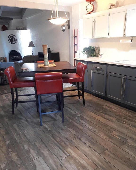 1150 e rovey kitchen