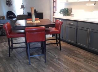 1150 E Rovey Ave, Phoenix, AZ 85014