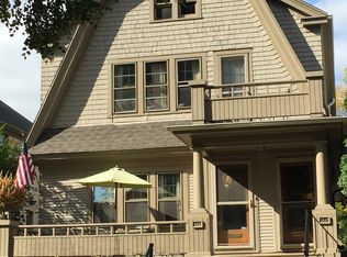 4445 N Murray Ave, Milwaukee, WI 53211