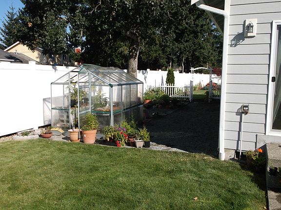 4th image of 13122 4th Avenue Ct E