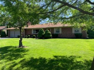 3158 Glenrich Pkwy, Columbus, OH 43221
