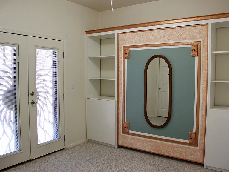 8389 W Calle Sancho Panza — Photo 19