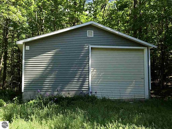 2nd image of 3619 Forest Lakes Dr