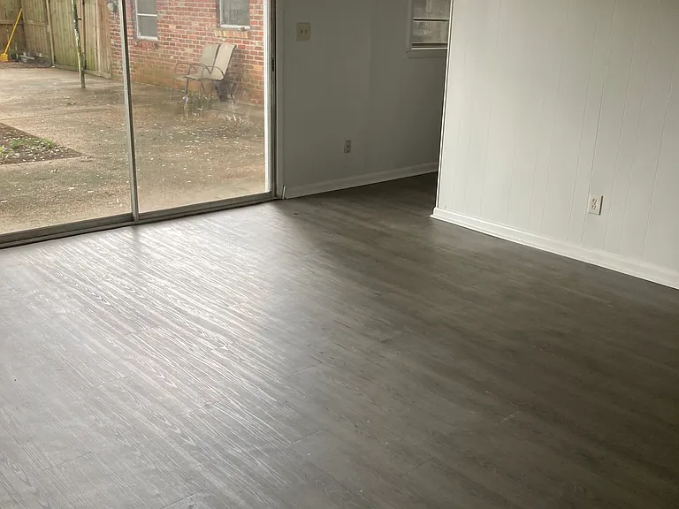 2506 Salvia Ct — Photo 7