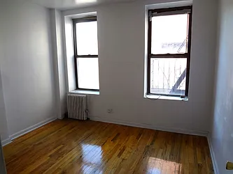 Rented by Steven Apuzzi LLC