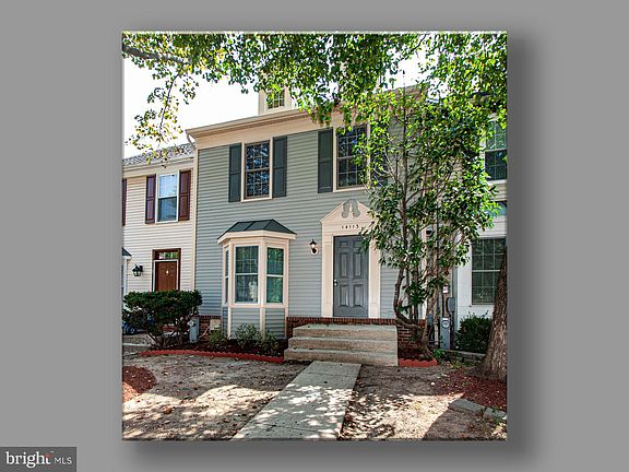 2nd image of 14113 Oakpointe Dr