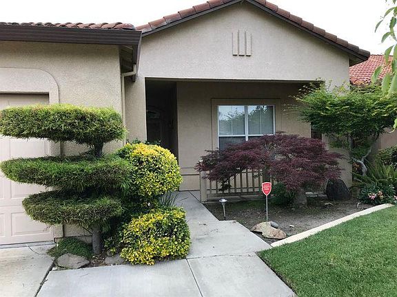 2nd image of 10320 Creek Trail Cir