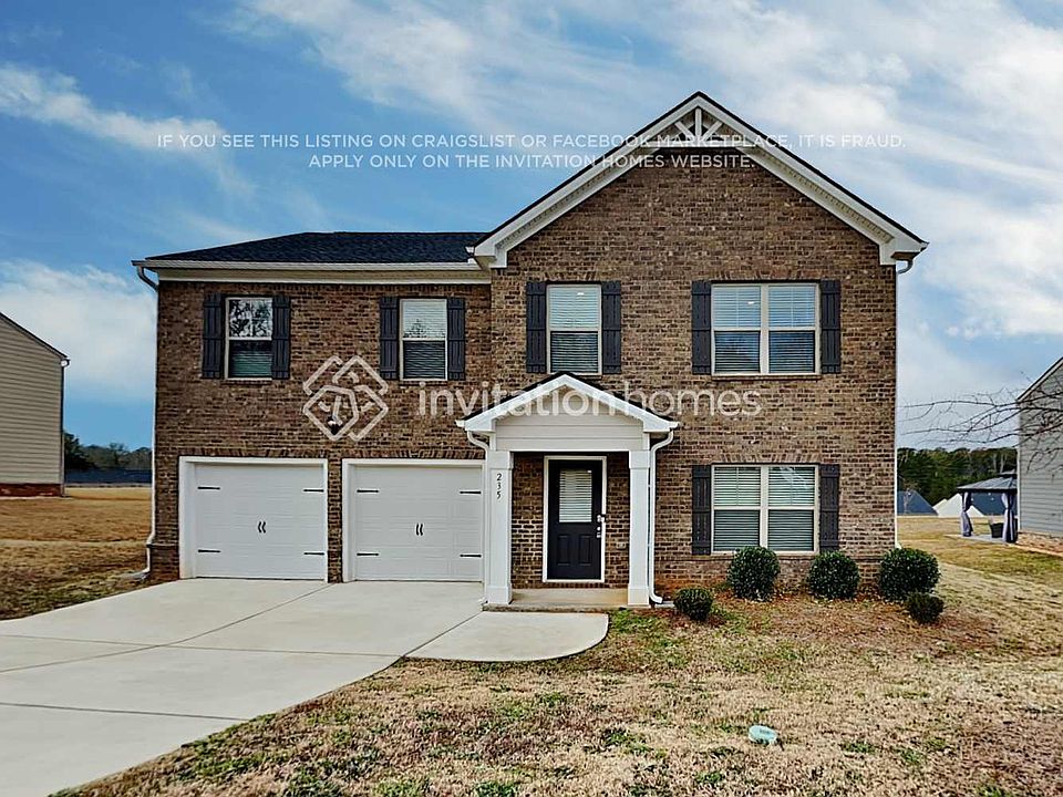 1st image of 235 Twin Lakes Dr