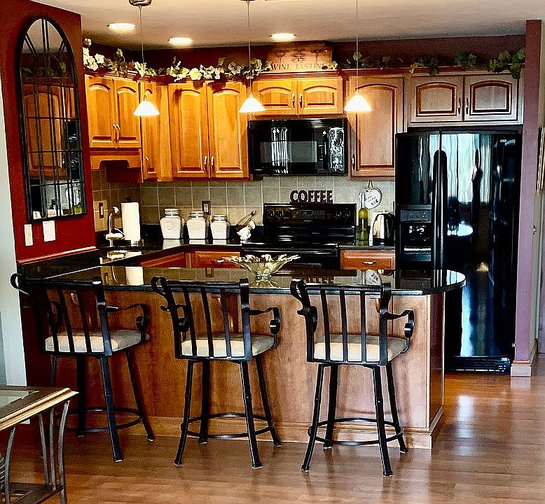 1st image of 1 Carey Cir APT 505