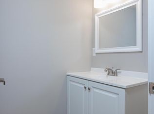 2103 Atlas Dr, Troy, MI 48083