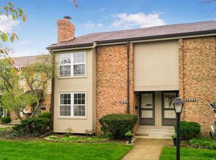 5099 Schuylkill St, Columbus, OH 43220