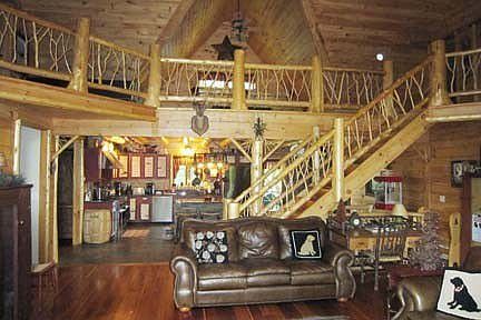 5th image of 170 Tamarack Dr