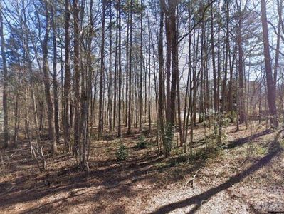 155 Pinecrest St, Salisbury, NC, 28147