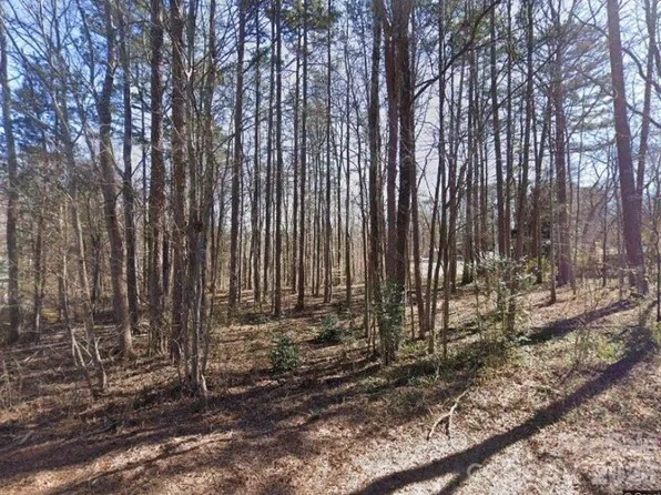 155 Pinecrest St, Salisbury, NC 28147