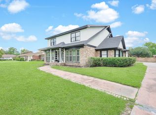 1402 Addie B Byers Dr, Savannah, GA 31415