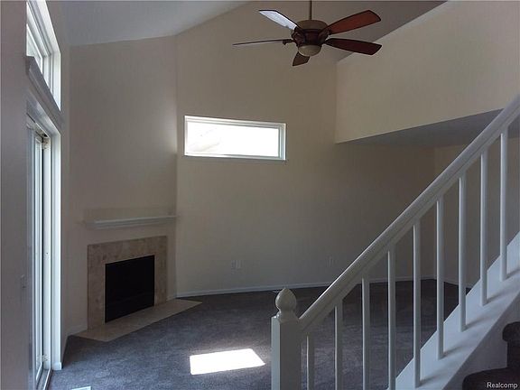 5th image of 5461 Country Hearth Ln