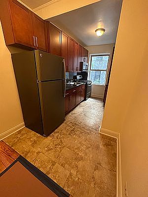 1st image of 383 E 17th St APT 1F