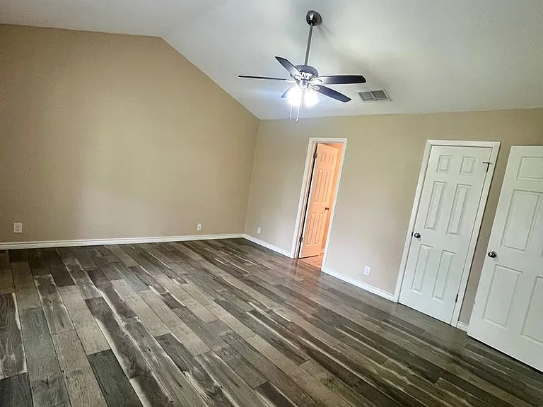 5426 Vista Run — Photo 13