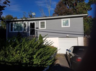 117 Granby St, Waterbury, CT 06708