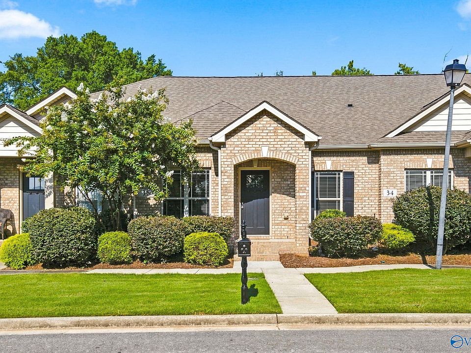 1st image of 36 Cypress Point Dr