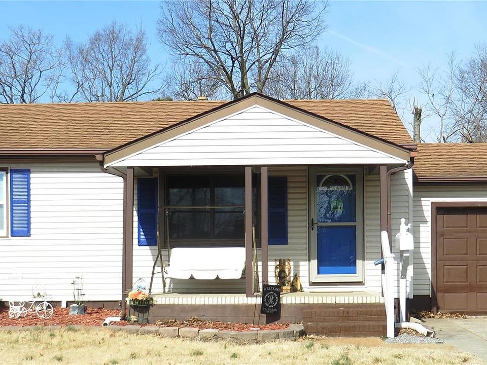 1st image of 512 Metzger Ave