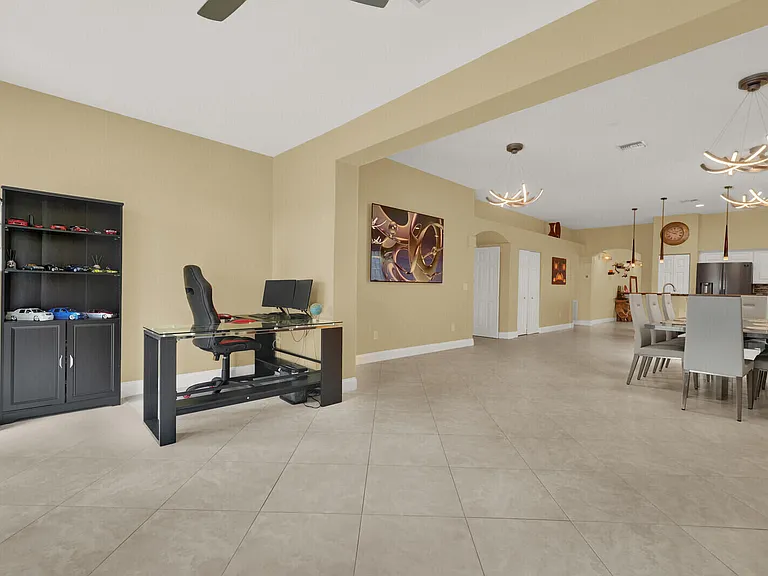 18453 Old Princeton Ln — Photo 22