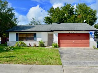 1122 Providence Blvd, Deltona, FL 32725