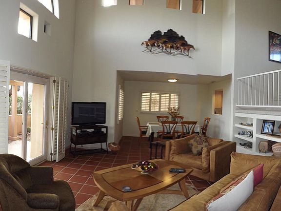 5th image of 13227 N Mimosa Dr Unit 110